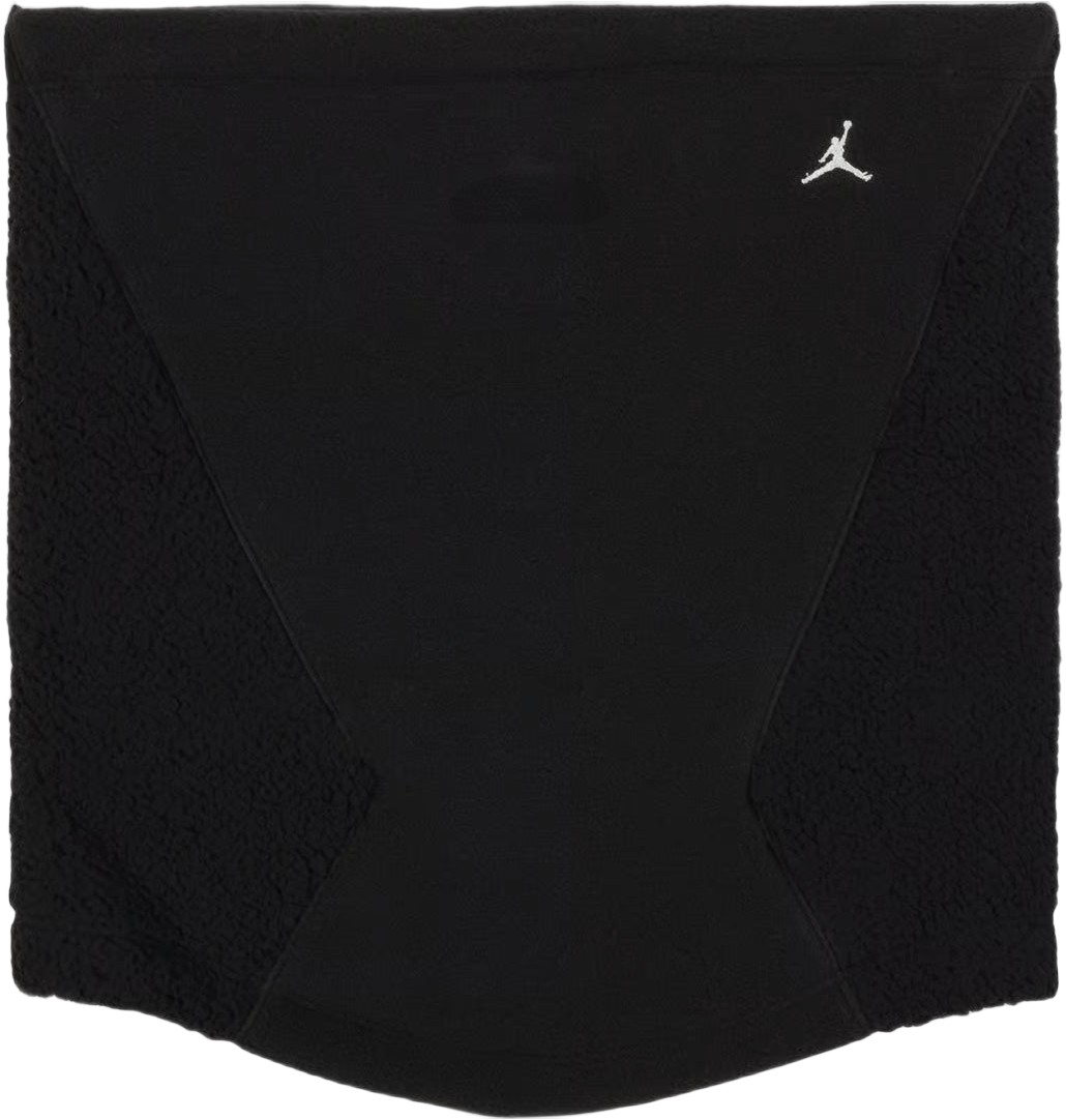 Jordan Varm Fleece Halsedisse