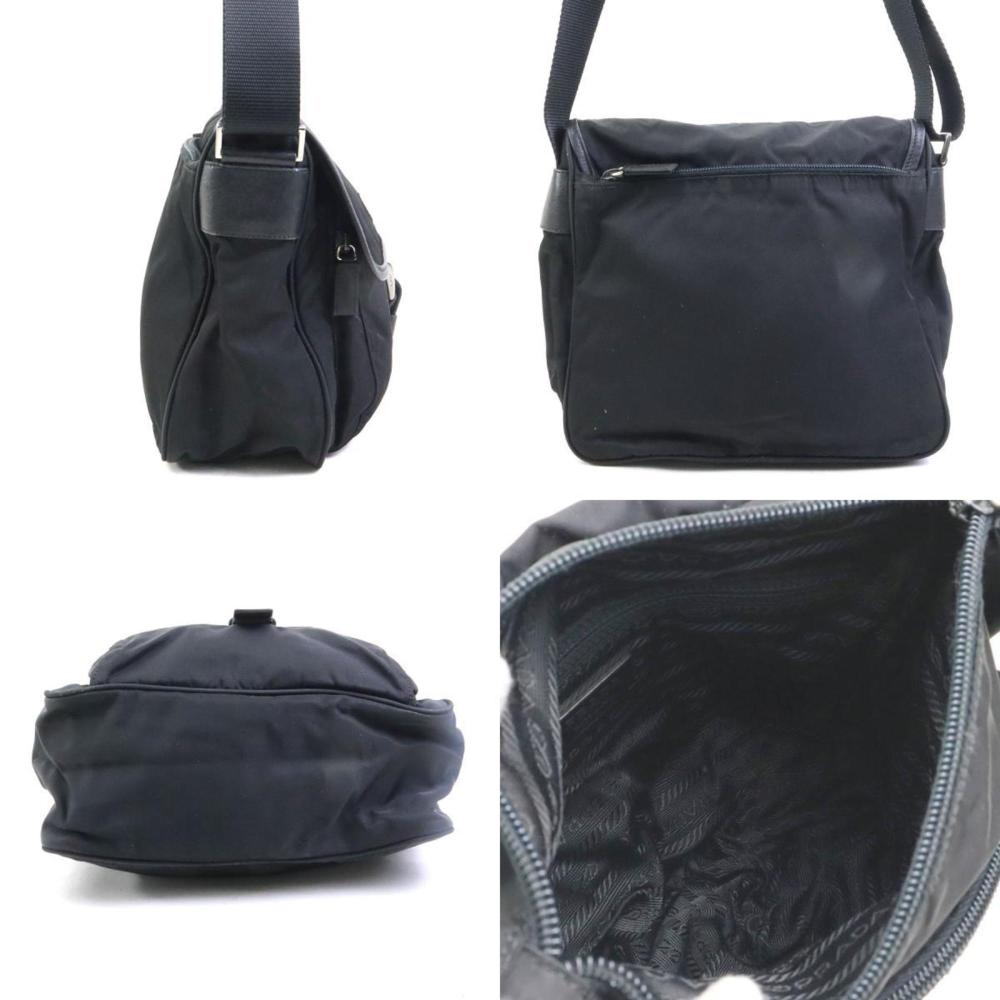 Prada Shoulder Bag