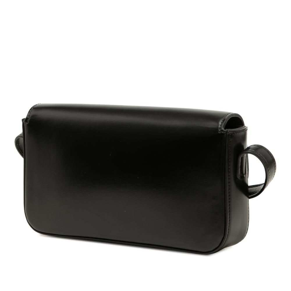 Celine Shoulder Bag