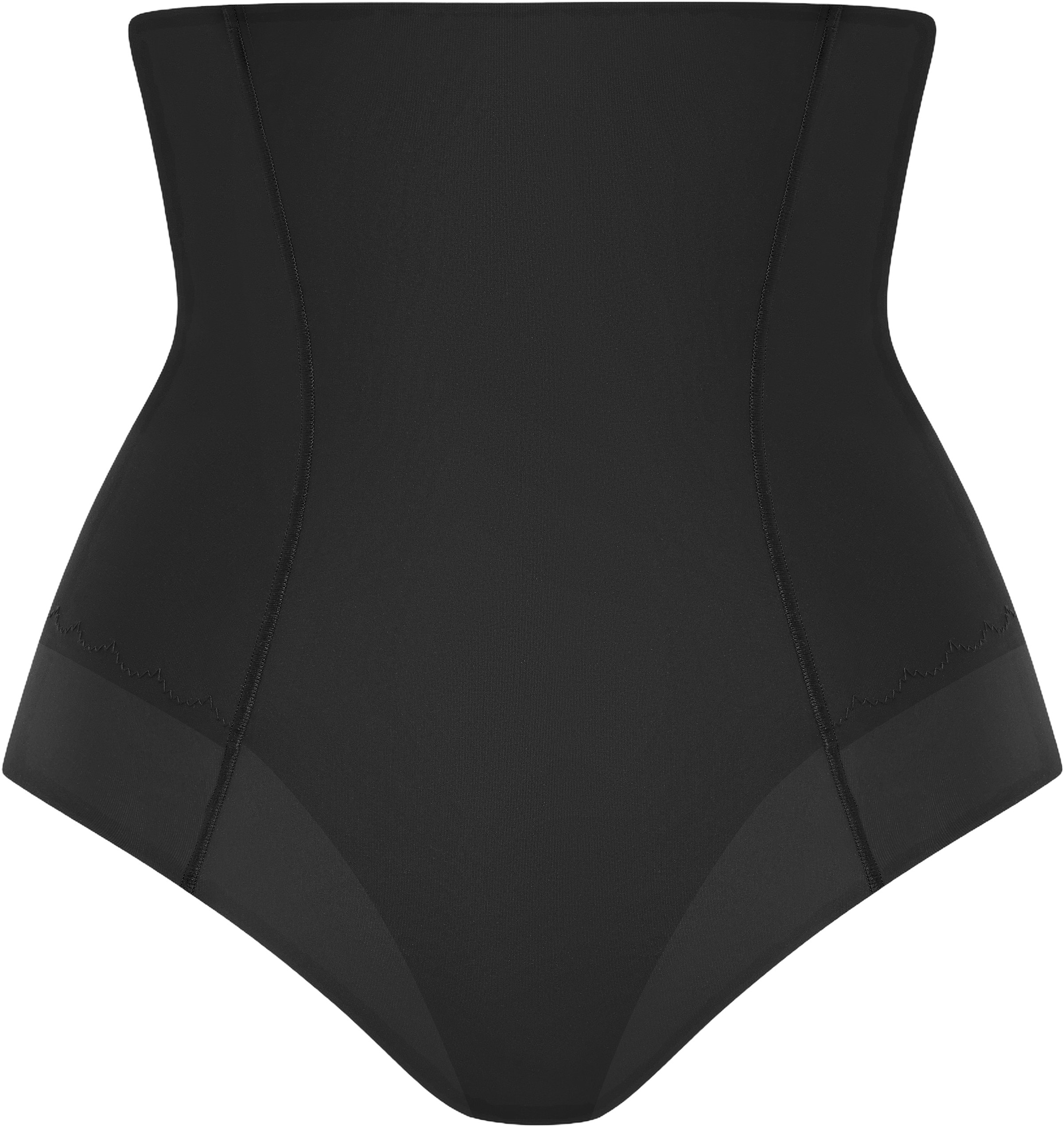 Wacoal Flawless High Waist Slimming