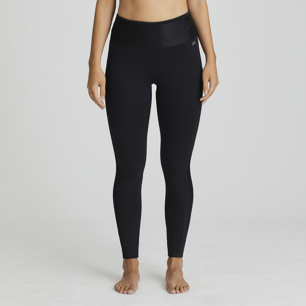Sports Leggings - Køb til DKK 569 - Spar 25%