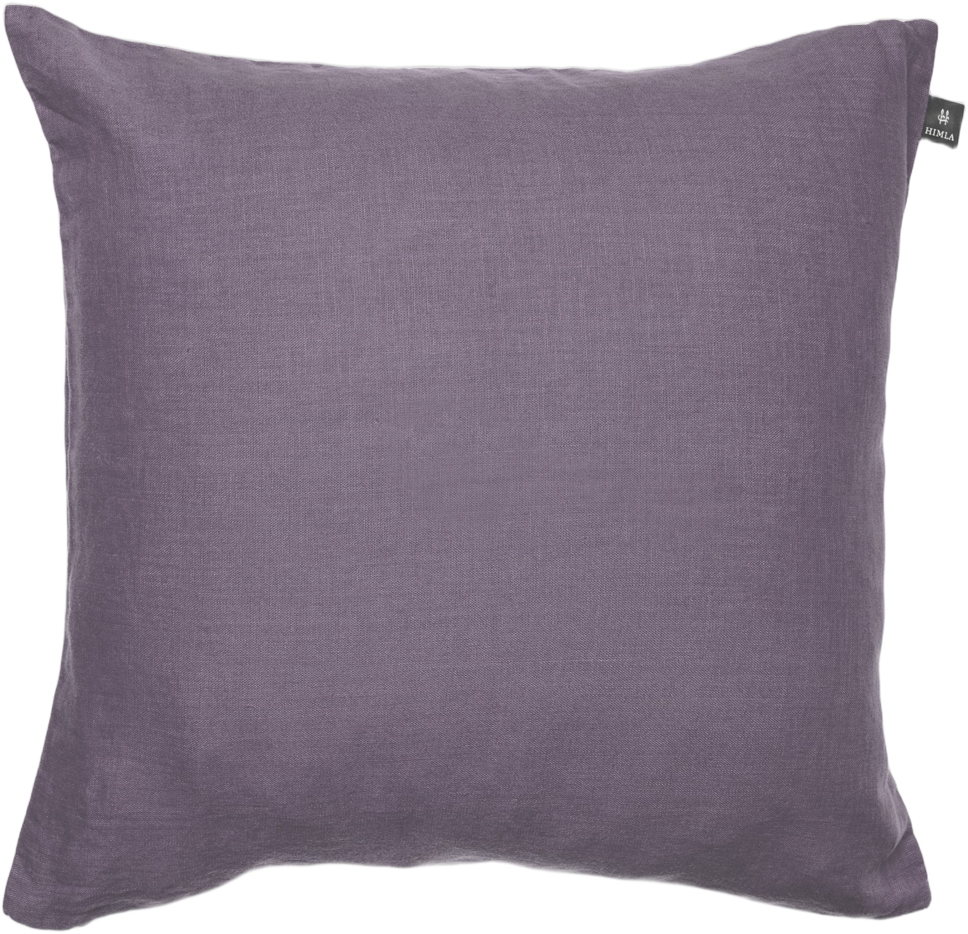 Sunshine Cushion With zip