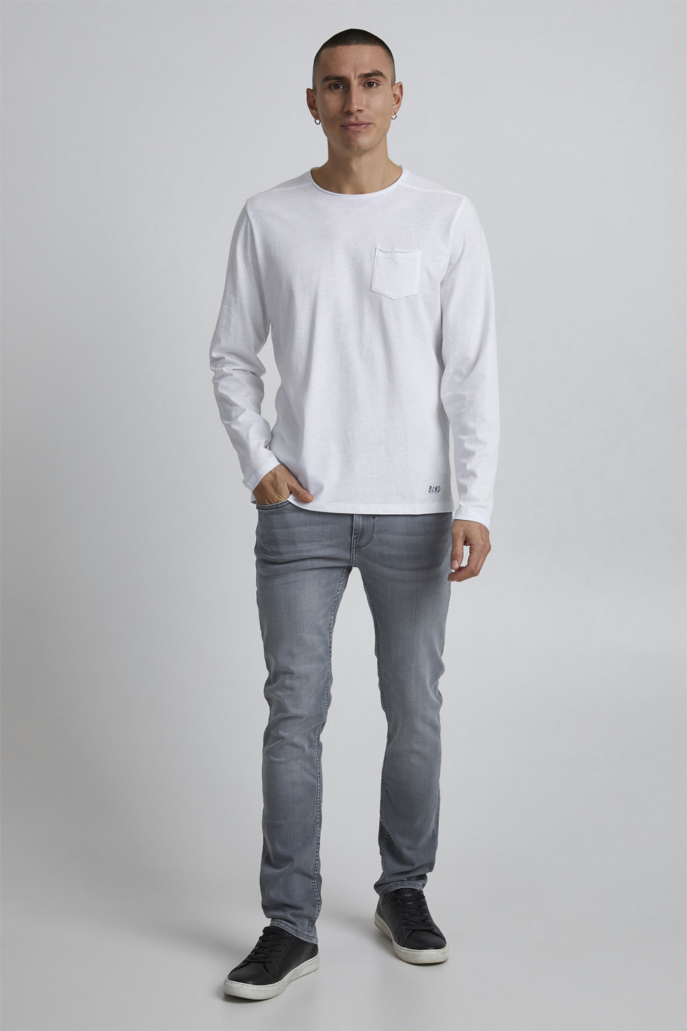 Jet fit Multiflex Noos Jeans