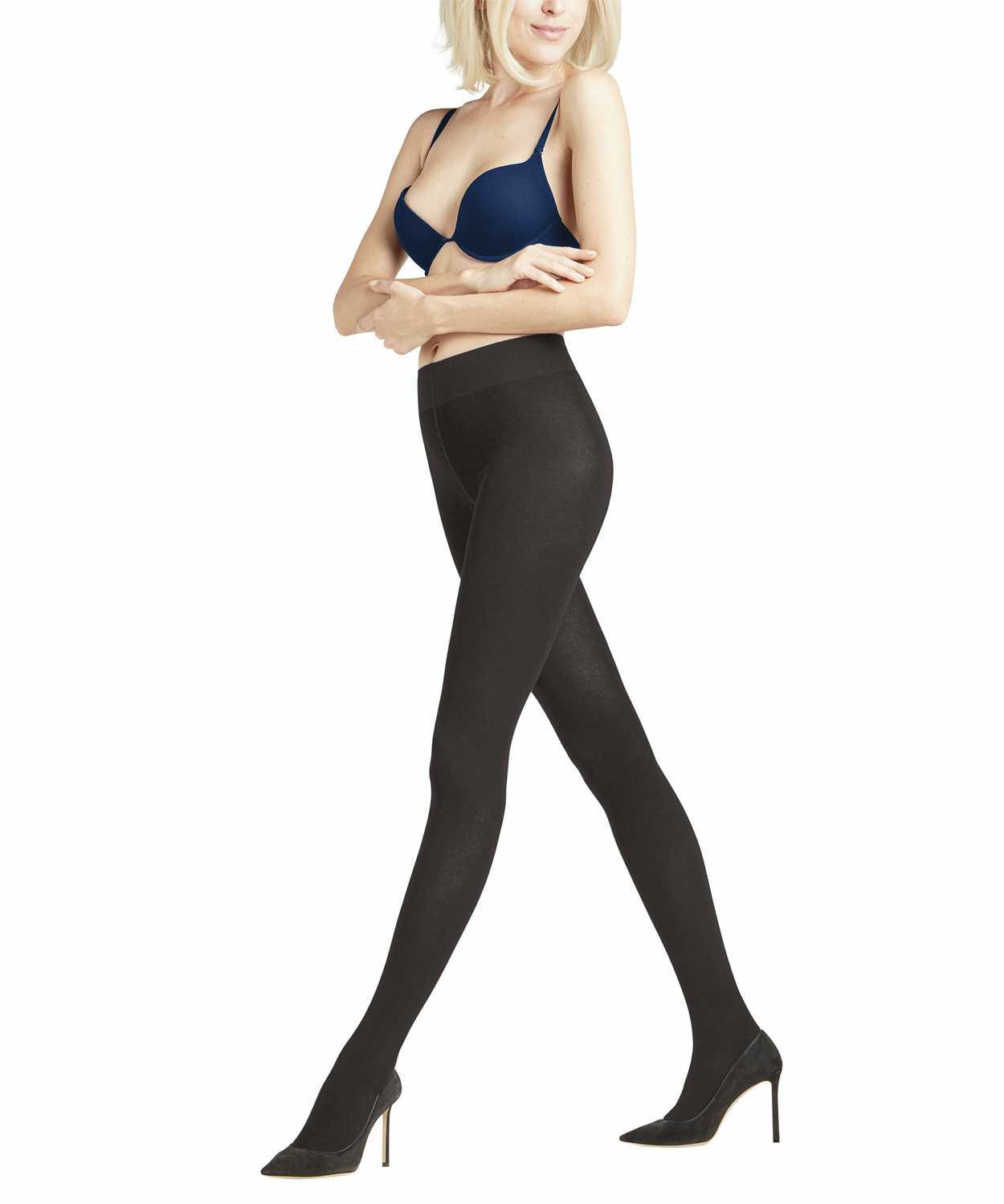 Falke Family TI