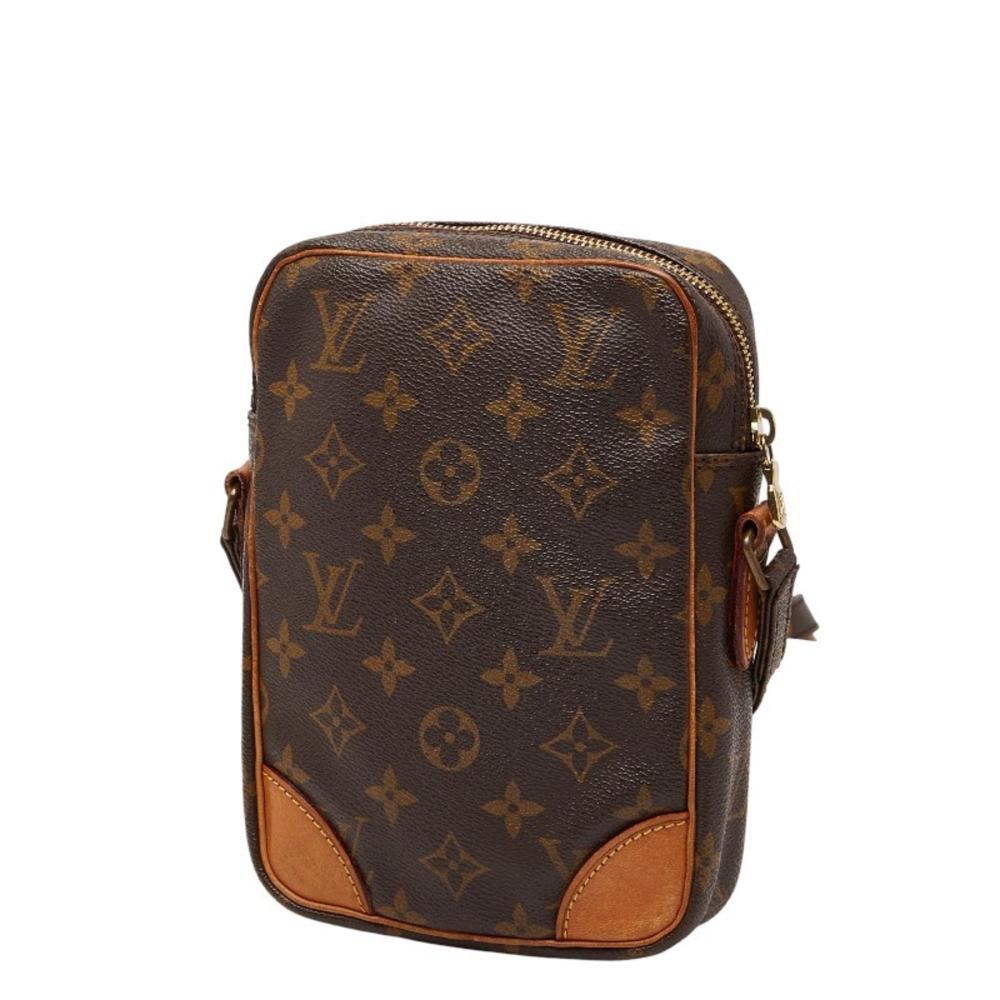 Louis Vuitton Danube