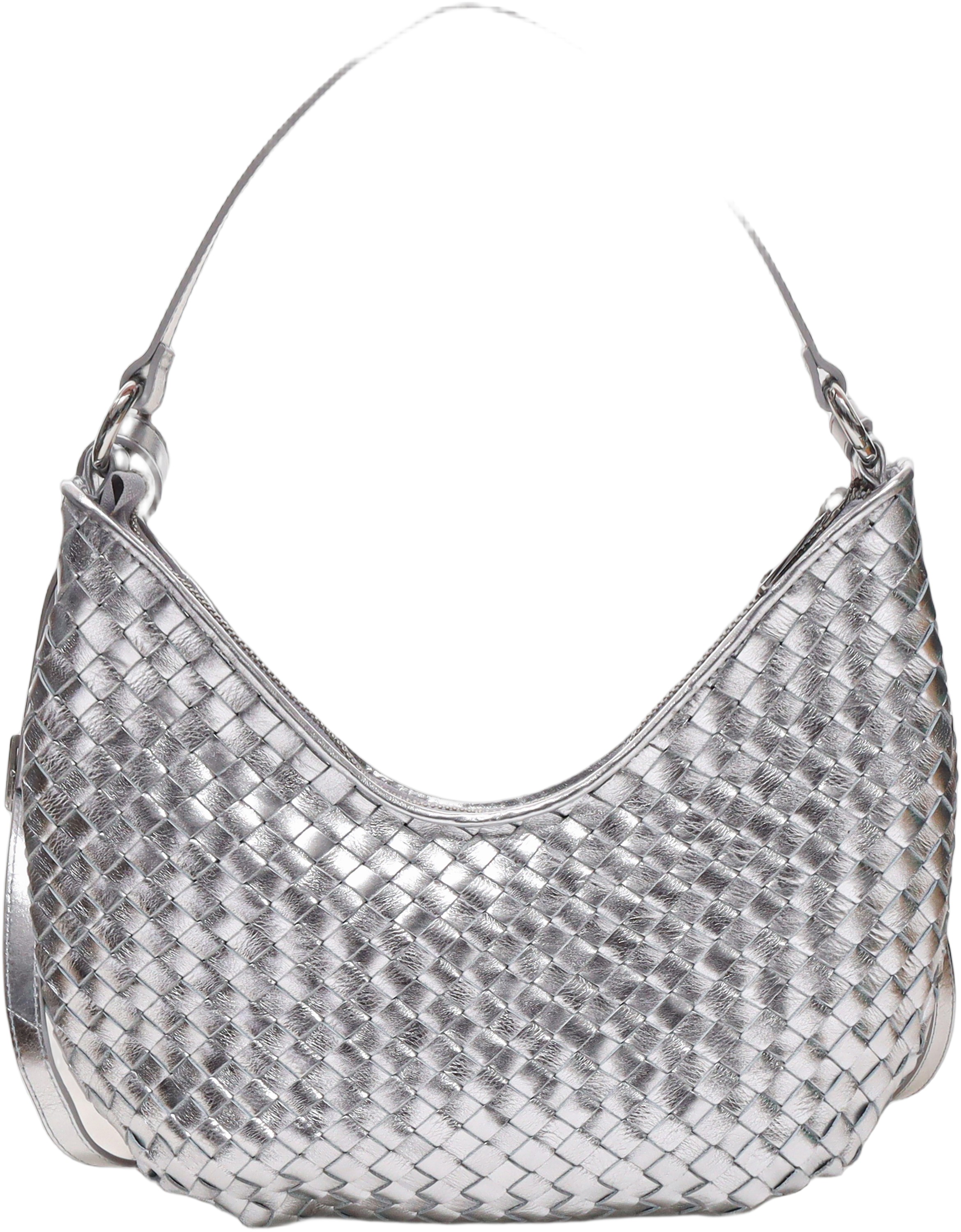 Salerno Shoulder bag Mona - DKK 1.424 - Spar 25%