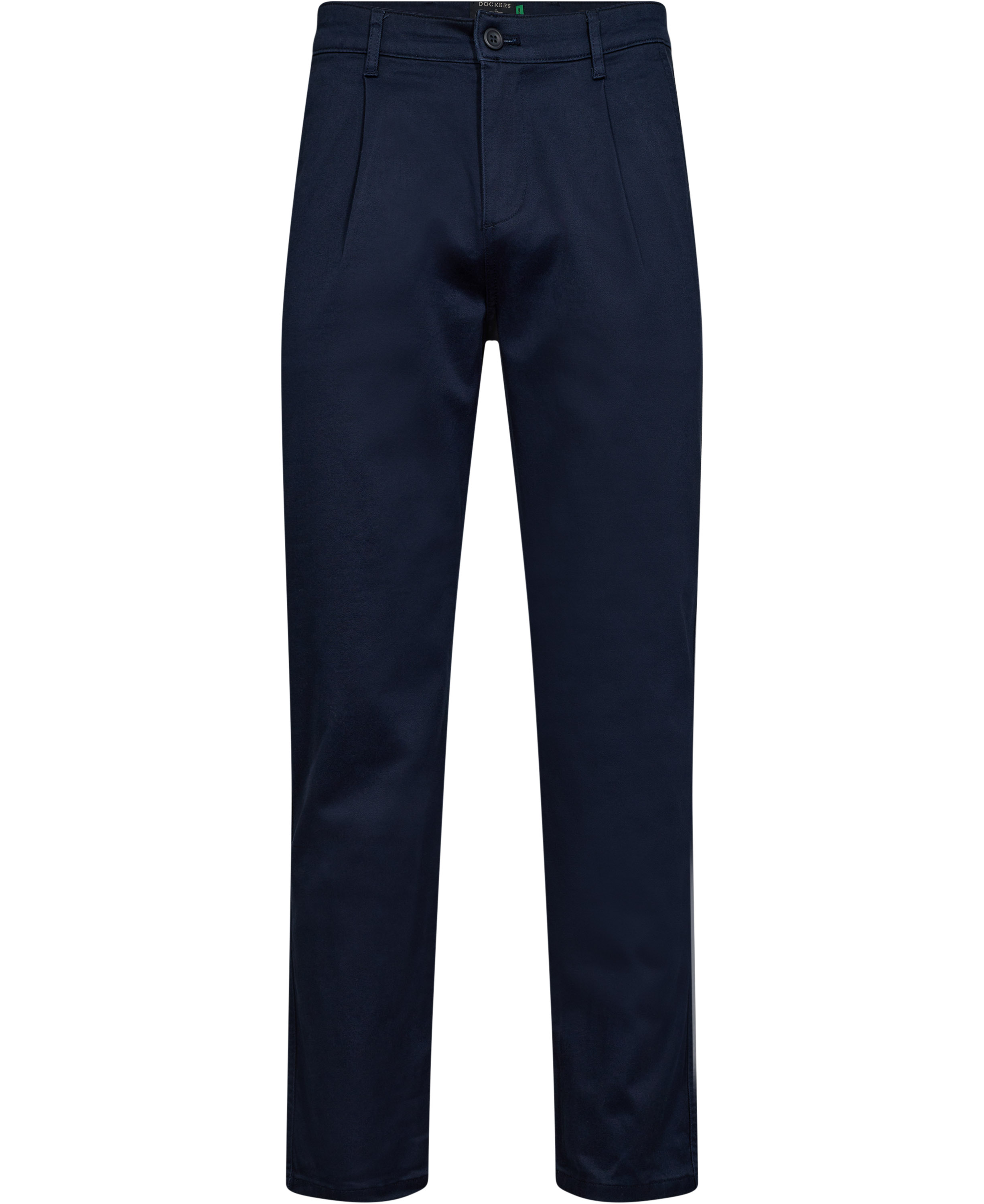 T2 Orig Chino RLX TP OPP Navy