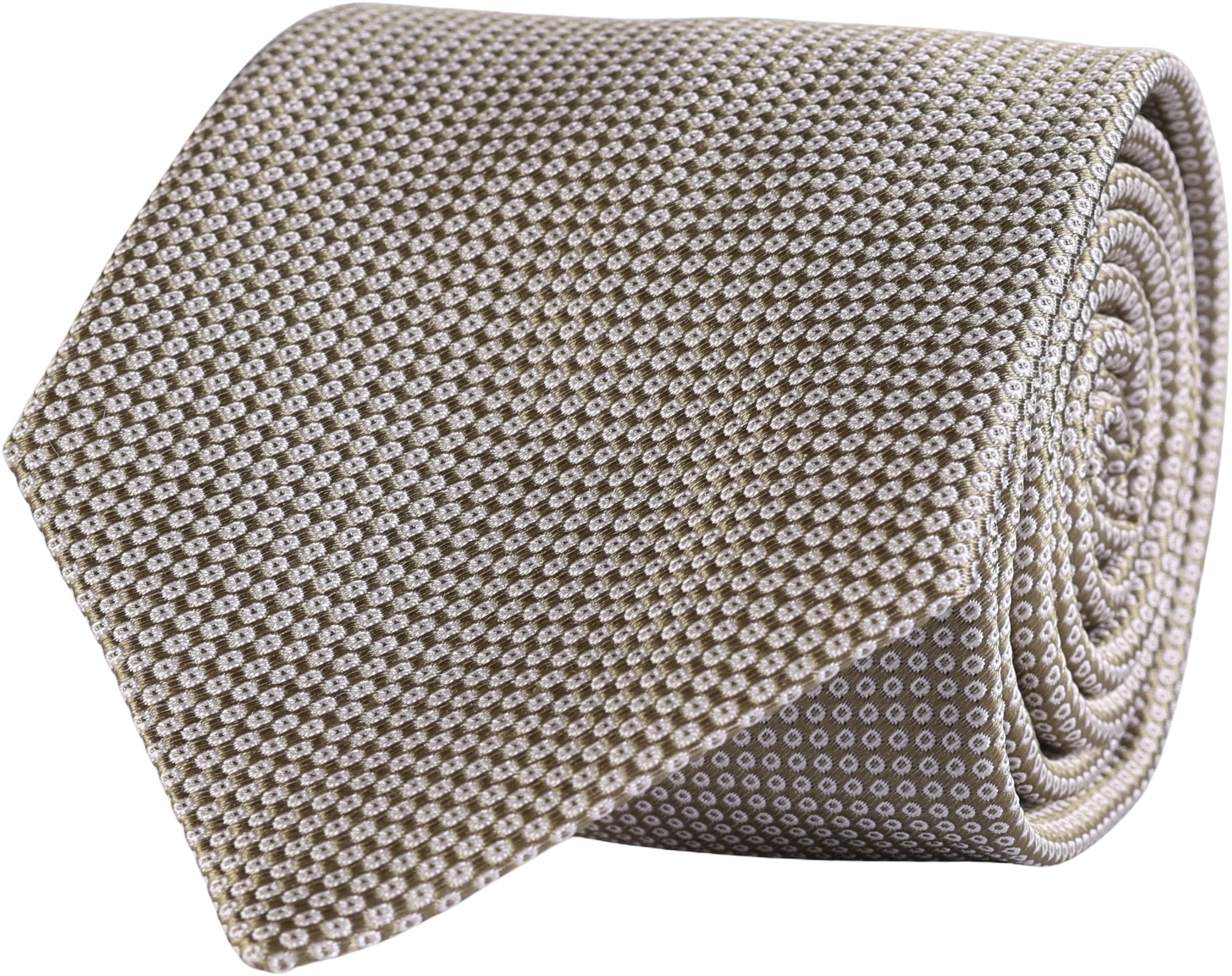 Classic Tie