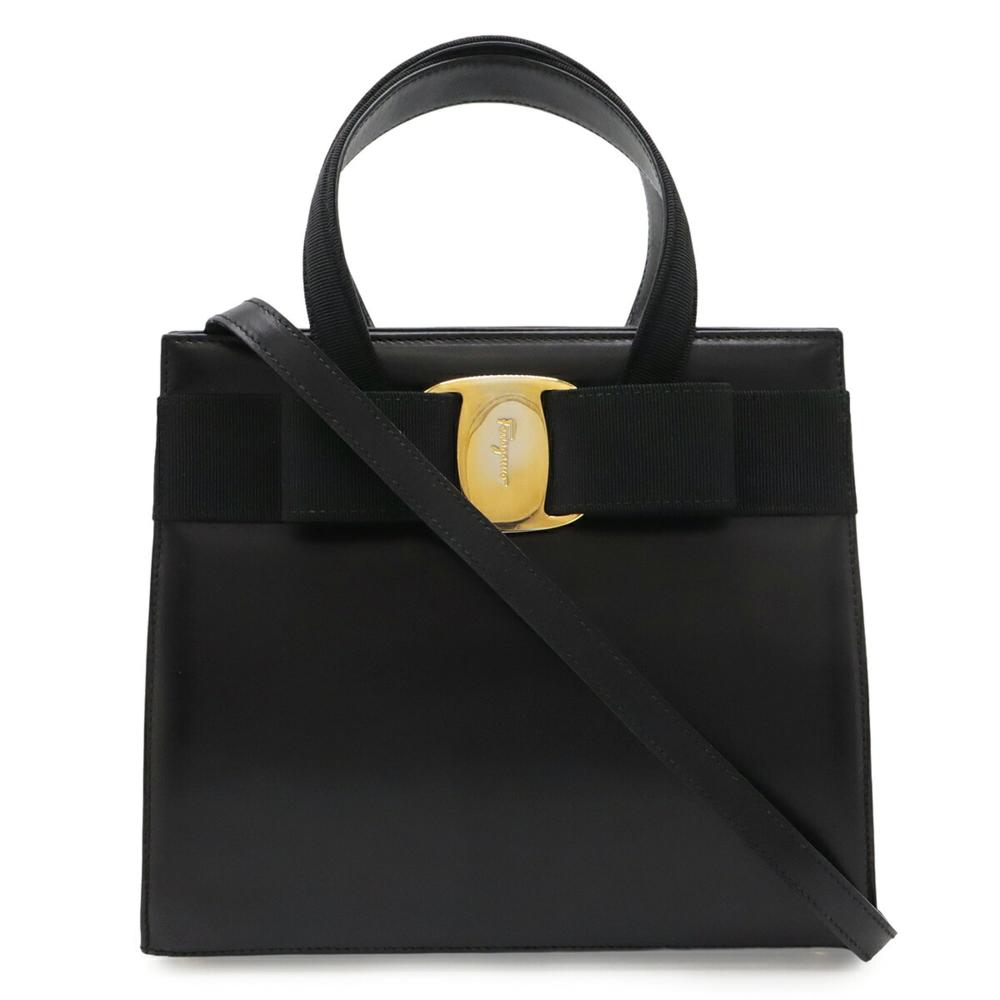 Salvatore Ferragamo Handbag