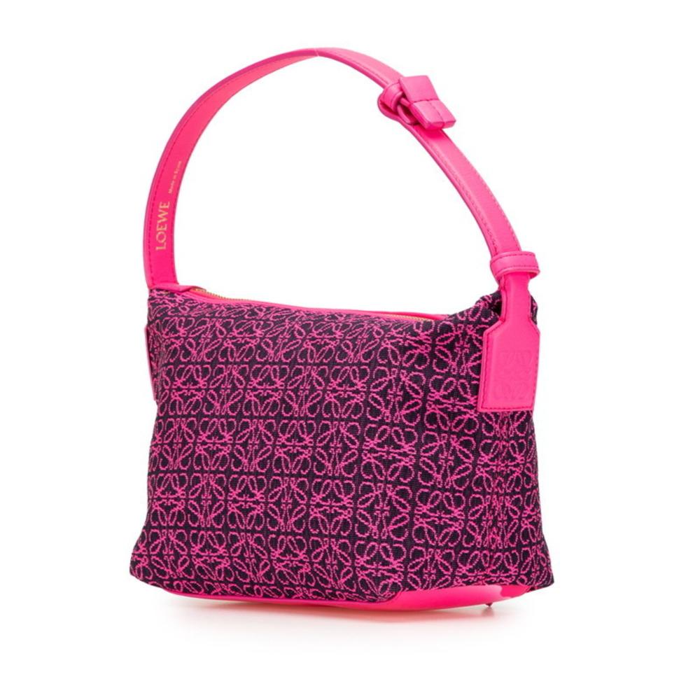 Loewe Handbag