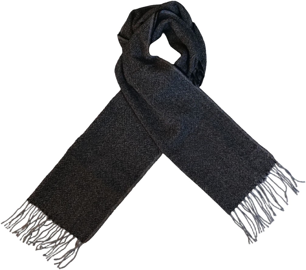 Scarf Teat