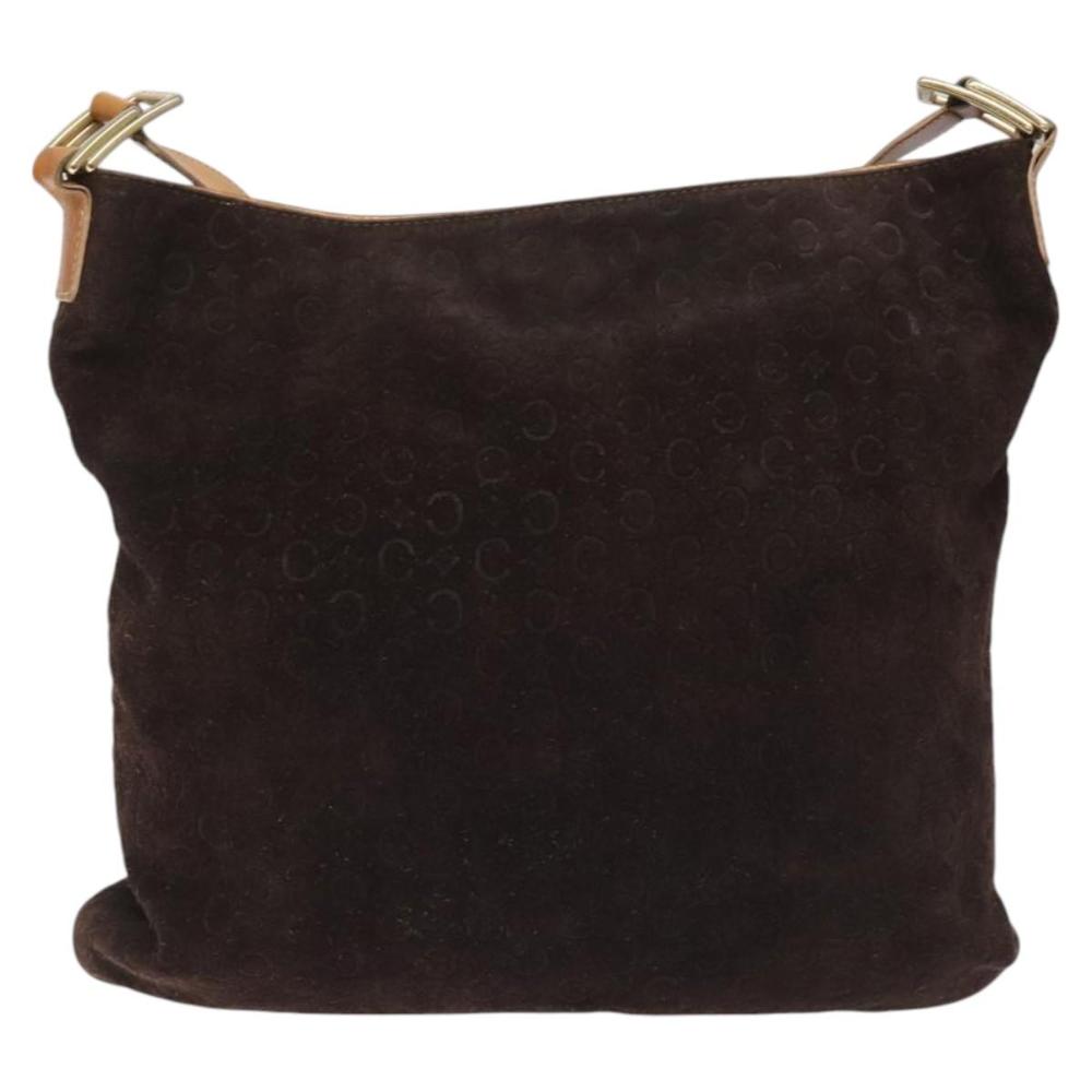 Celine Crossbody Bag