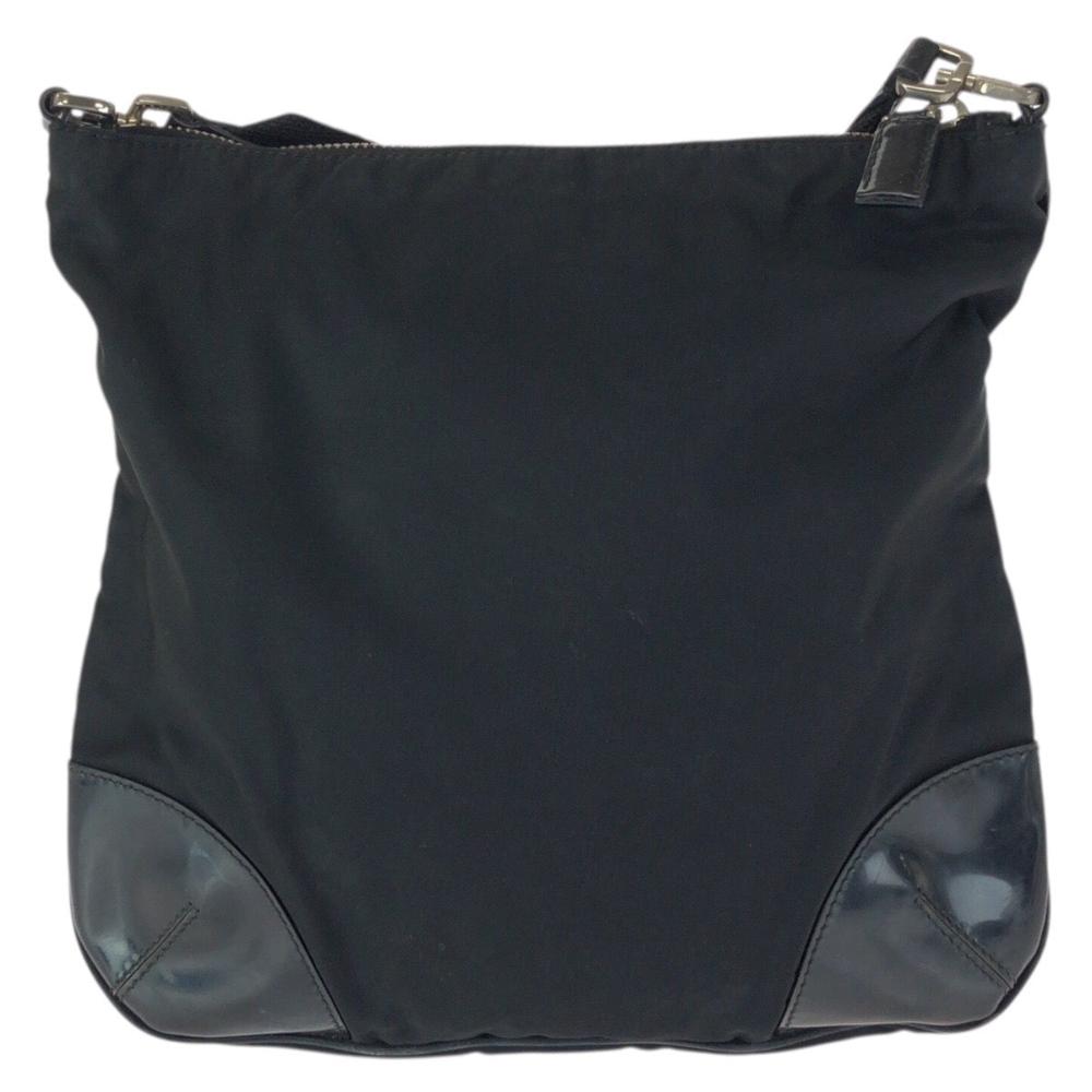 Prada Shoulder Bag