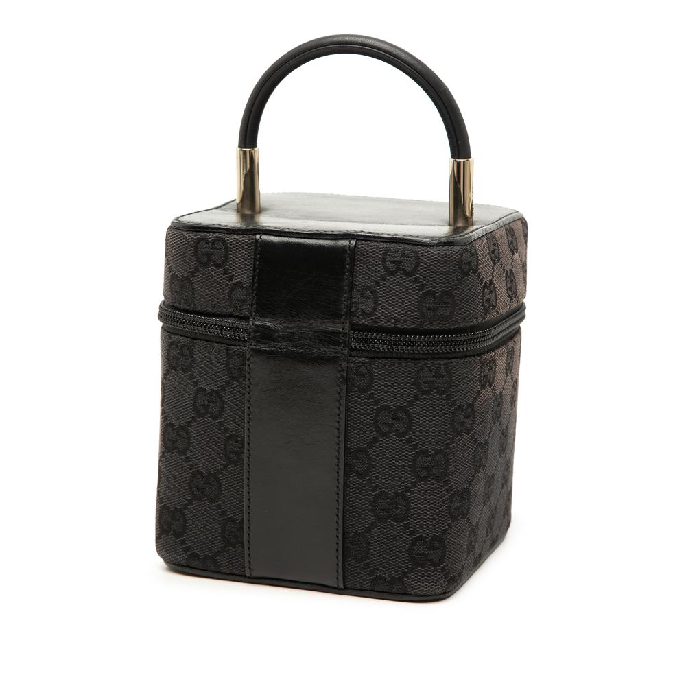 Gucci Handbag