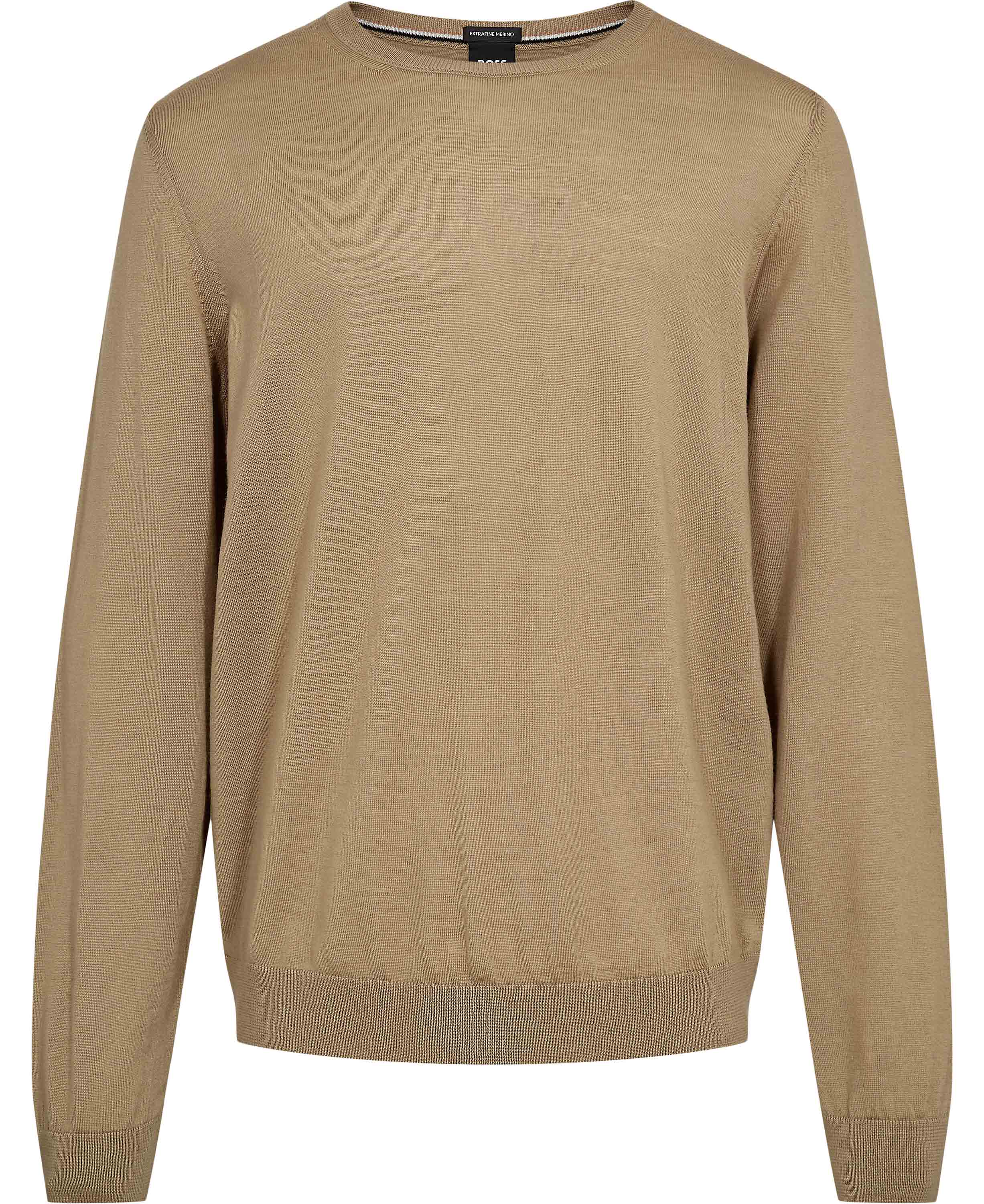 Lenop - DKK 360 - Spar 70%