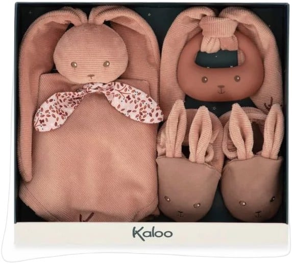 Lapinoo My First Gift B