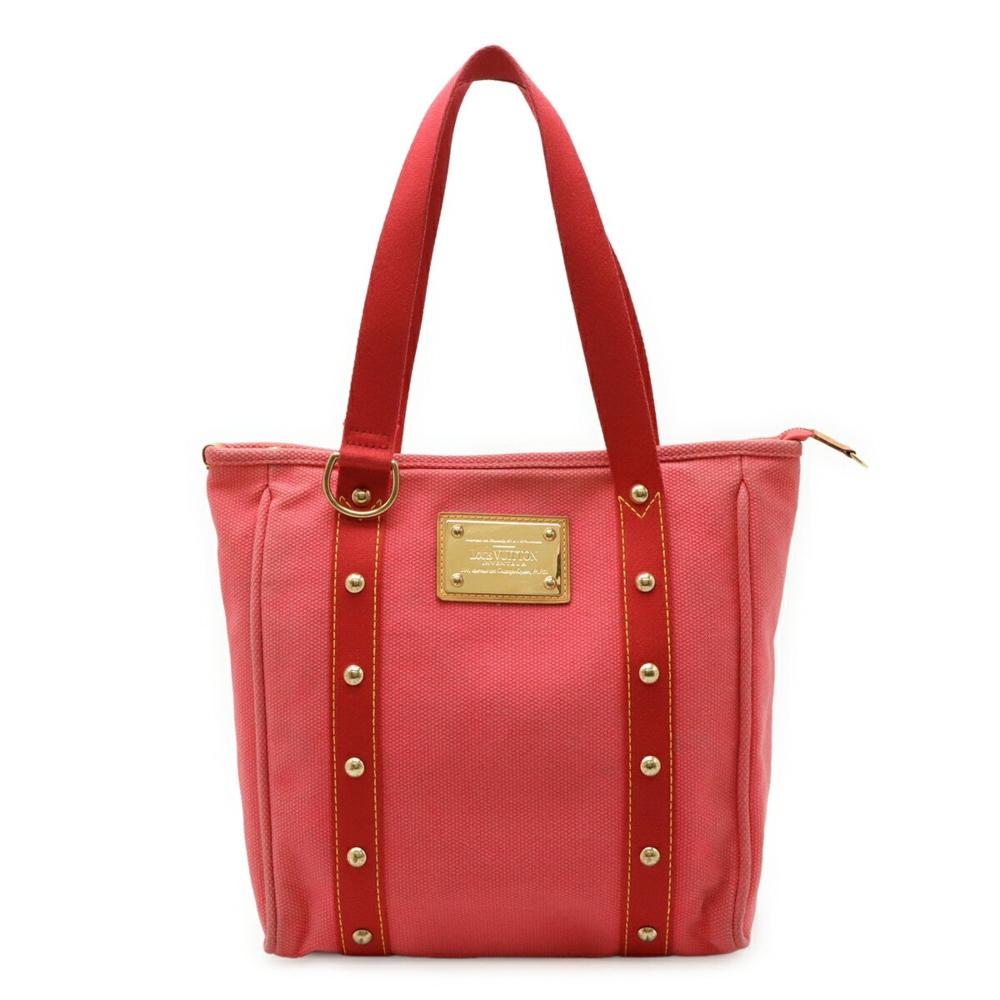 Louis Vuitton Antigua