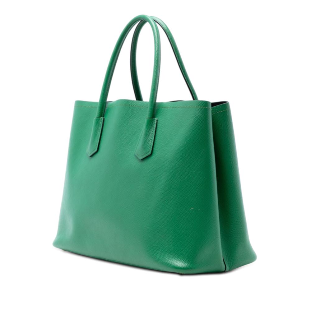 Prada Tote