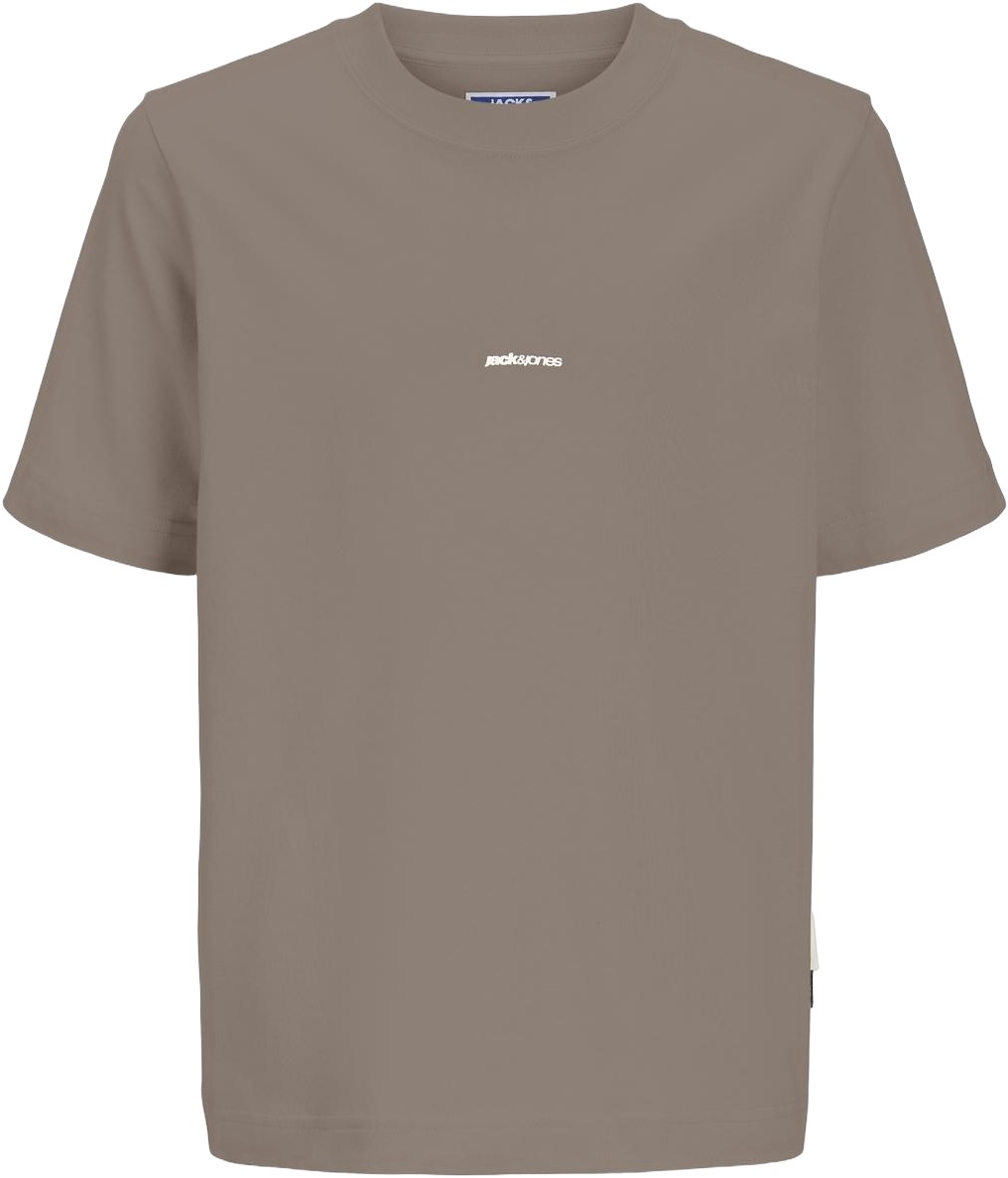 Jcoclub Back Script TEE SS CN SN JN