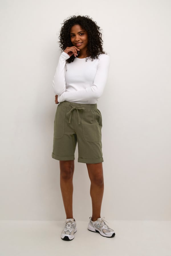 Kanaya Shorts