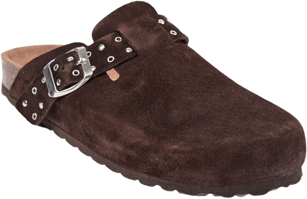 Slipper