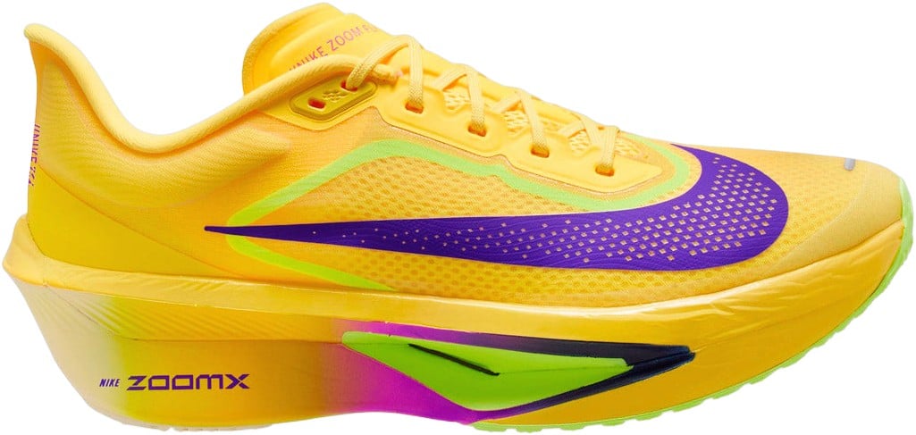 Zoom Fly 6 Løbesko