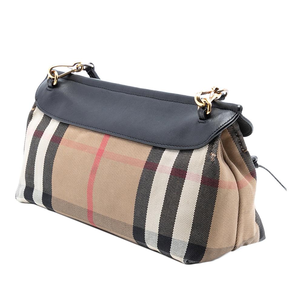 Burberry Crossbody Bag