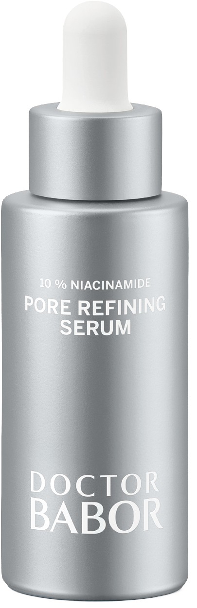 Pore Refining Serum