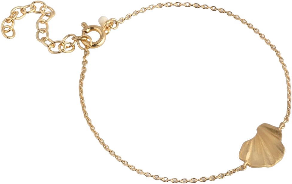 Bracelet, Wave