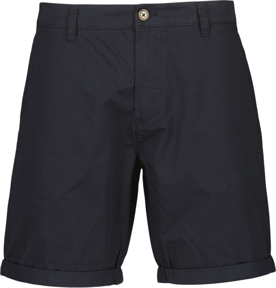 Jim Shorts