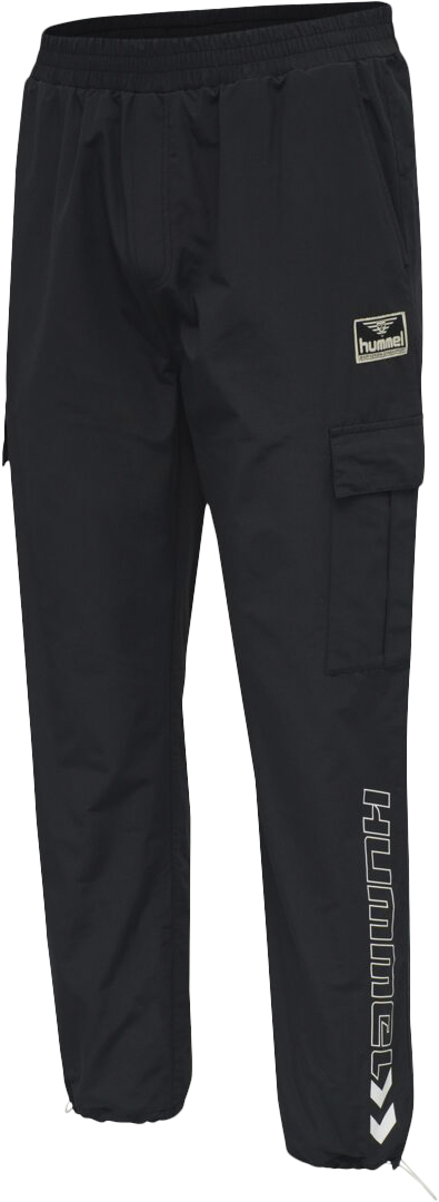 Lasse Bukser - DKK 300 - Spar 50%