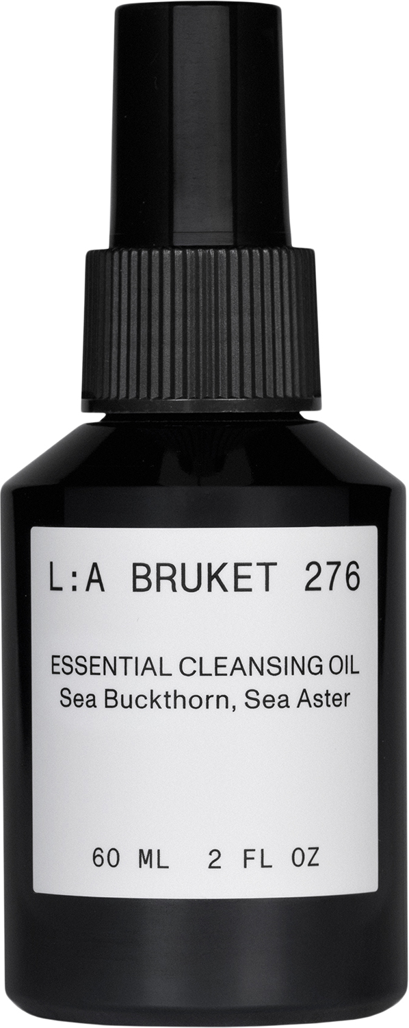 276 Essential Cleansing Oil Cosn