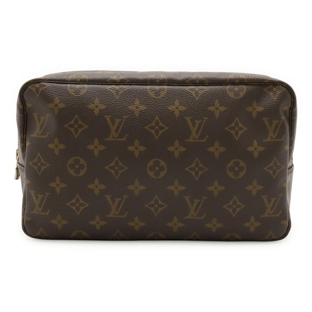 Louis Vuitton Clutch