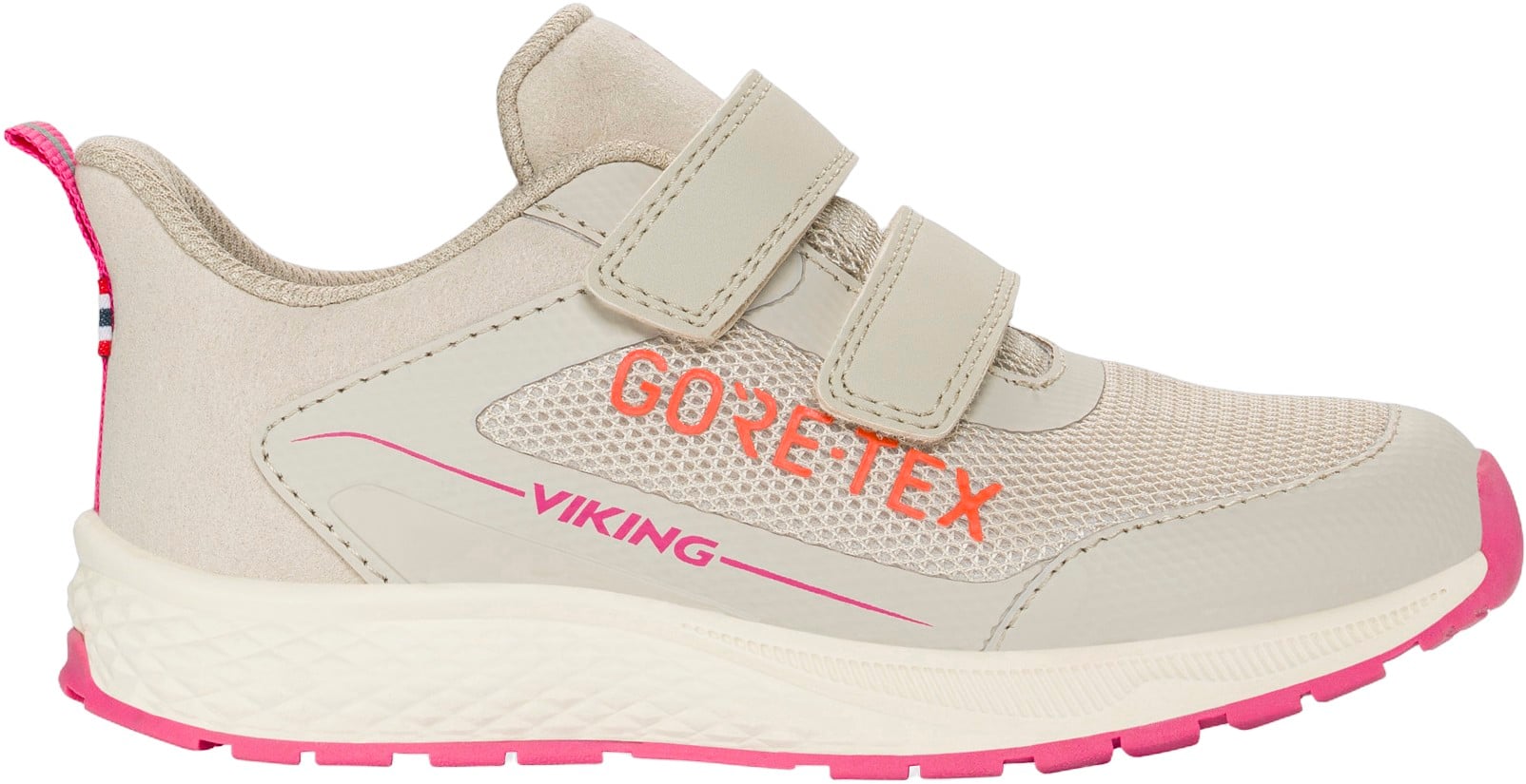 Bouncy GTX 2V