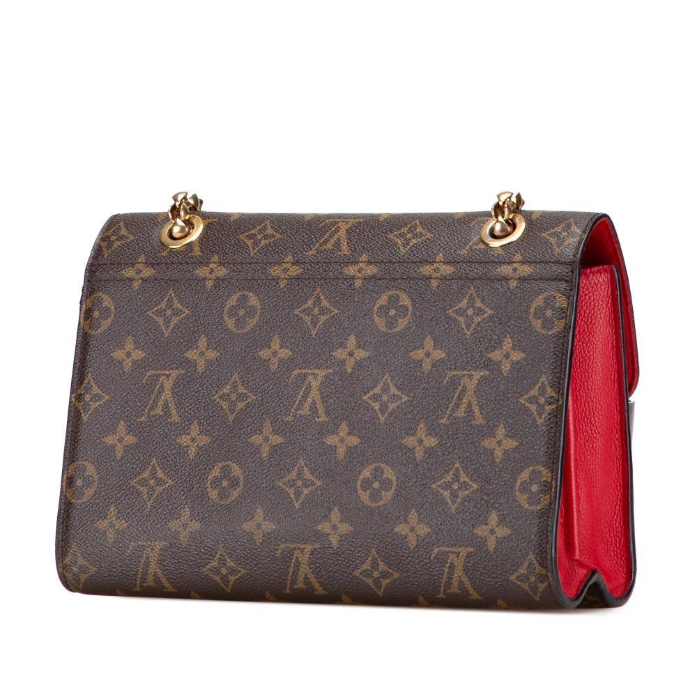 Louis Vuitton Victoire