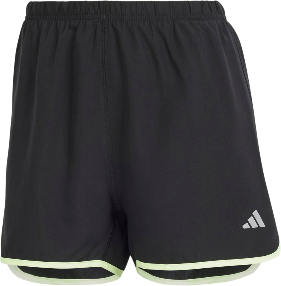 Run It 3 Inch Løbe Shorts - Køb til DKK 170 - Spar 32%