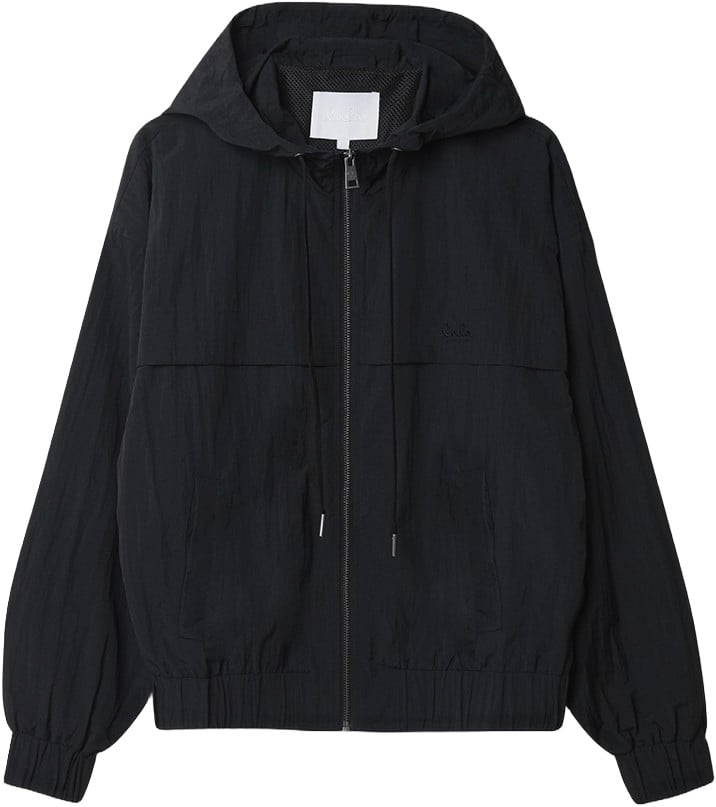 Jacket Jaro
