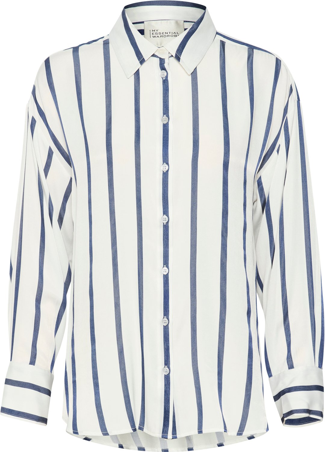 Miamw Shirt