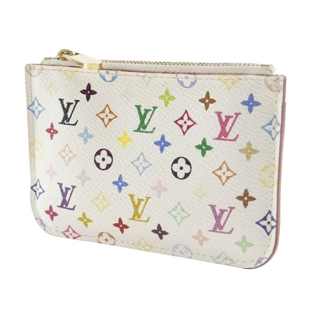 Louis Vuitton Clutch