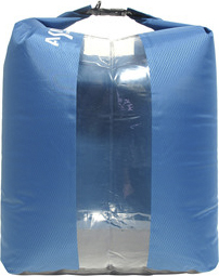 Asivik Drybag2 35L - DKK 220