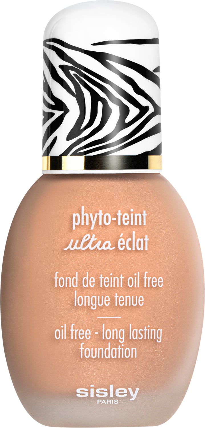 Phytoteint Ultra Éclat