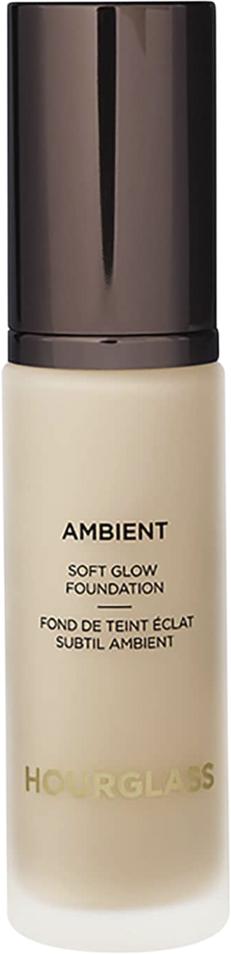 Ambient Soft Glow Foundation 30 ML