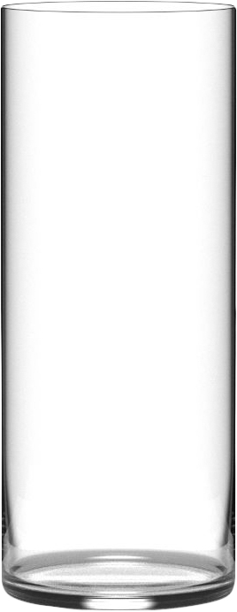 Vandglas Kyoto Bar 434ml, 6 STK