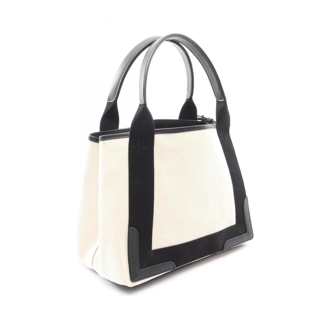 Balenciaga Cabas