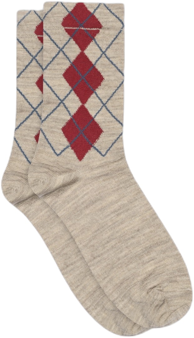 Heidi Socks