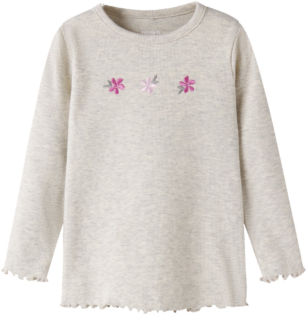 Nmfdari LS Slim TOP