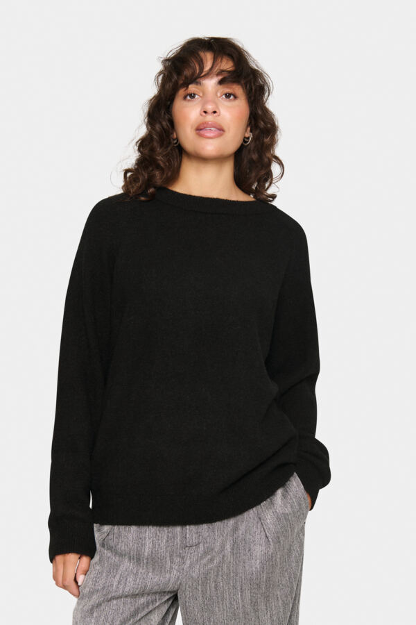 Garbiesz Pullover