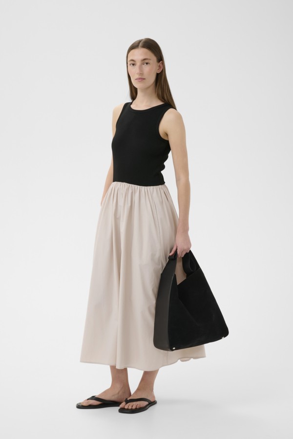 Damaiw Dress