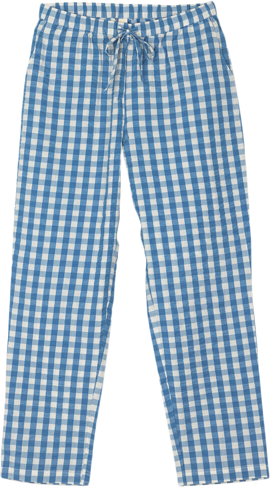 BÃ¦k&BÃ¸lge Barbara Pants