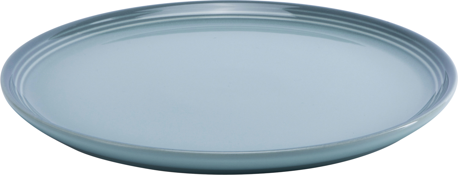 Coupe Tall 22 cm Sea Salt